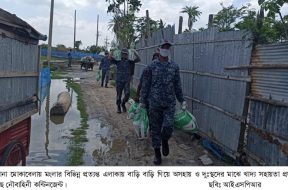 Mongla1