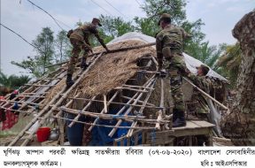 ISPR – 07-06-2020 (10)
