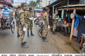 Army Photo (3)