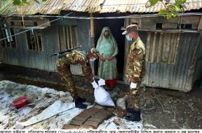 Army Photo (5)