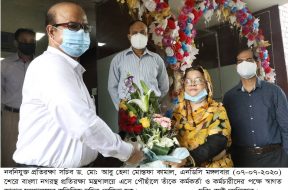viber_image_2020-07-07_17-39-10