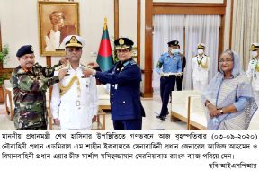 CNS Promotion pic to Admiral (1)