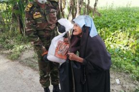 ISPR – 14-10-2020 (1)