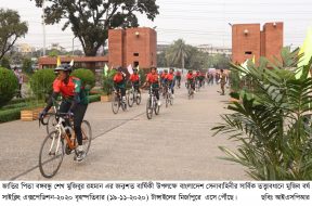 Army Cycling – 19-11-2020 (3)