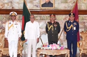 BB Armed Forces Day (12)