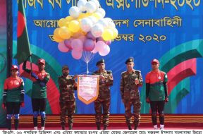 MUJIB YEAR CYCLING – 08-11-2020 (3)