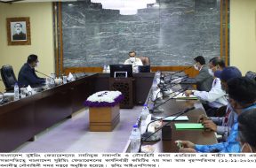 News Picture-1
