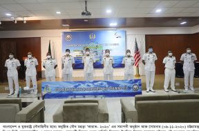 News Picture