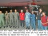 BAF RESCUES – 19-12-2020 (1)