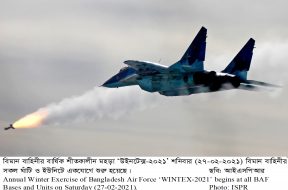Photo (1)