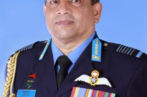 COAS