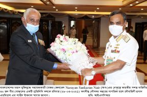 News Pic 1