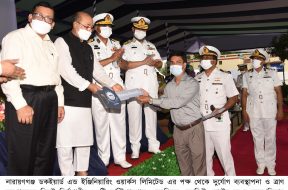 News Pic 1
