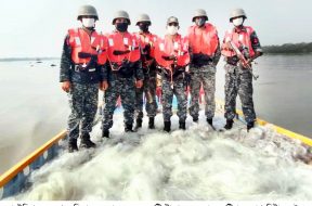 News Pic 1
