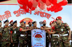 ARMY MP-28-11-2021