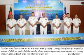 News Picture