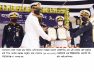 DNI_4643