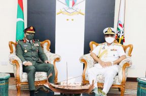 News Pic Maldives 1