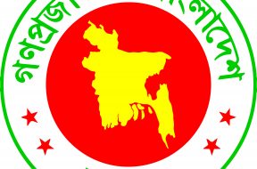 Bangladesh