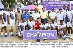 News Picture