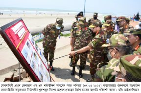 ISPR PHOTO (2)