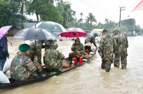 Sylhet Sadar (6)