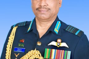 Air-Force-Chief