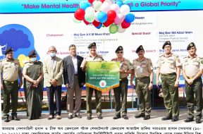 ISPR PHOTO (2)