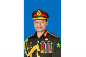 New-Picture-of-Army-Chief–