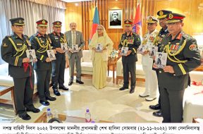 22-11-22-PM_Book Opening-4