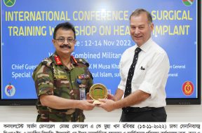 ISPR Photo (2)