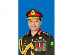 New-Picture-of-Army-Chief-