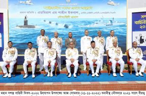 News Picture 1