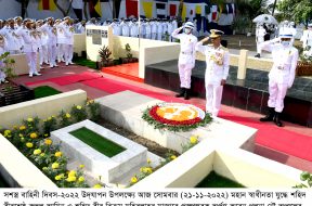 News-Picture-Khulna