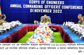 REL – 02 copy