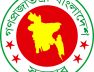 BD GOV LOGO