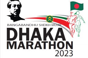 Dhaa