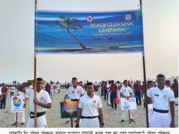 News Pic 2-