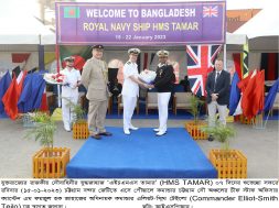 News Picture 1 copy