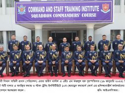 REL – CSTI – 04—-