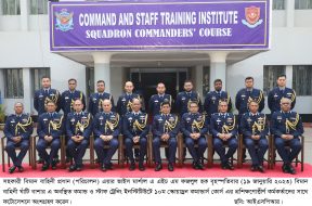 REL – CSTI – 04—-