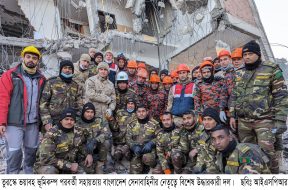 ISPR Photos (5)