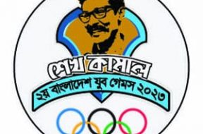 Jubo Games