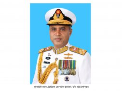 CNS-Picture