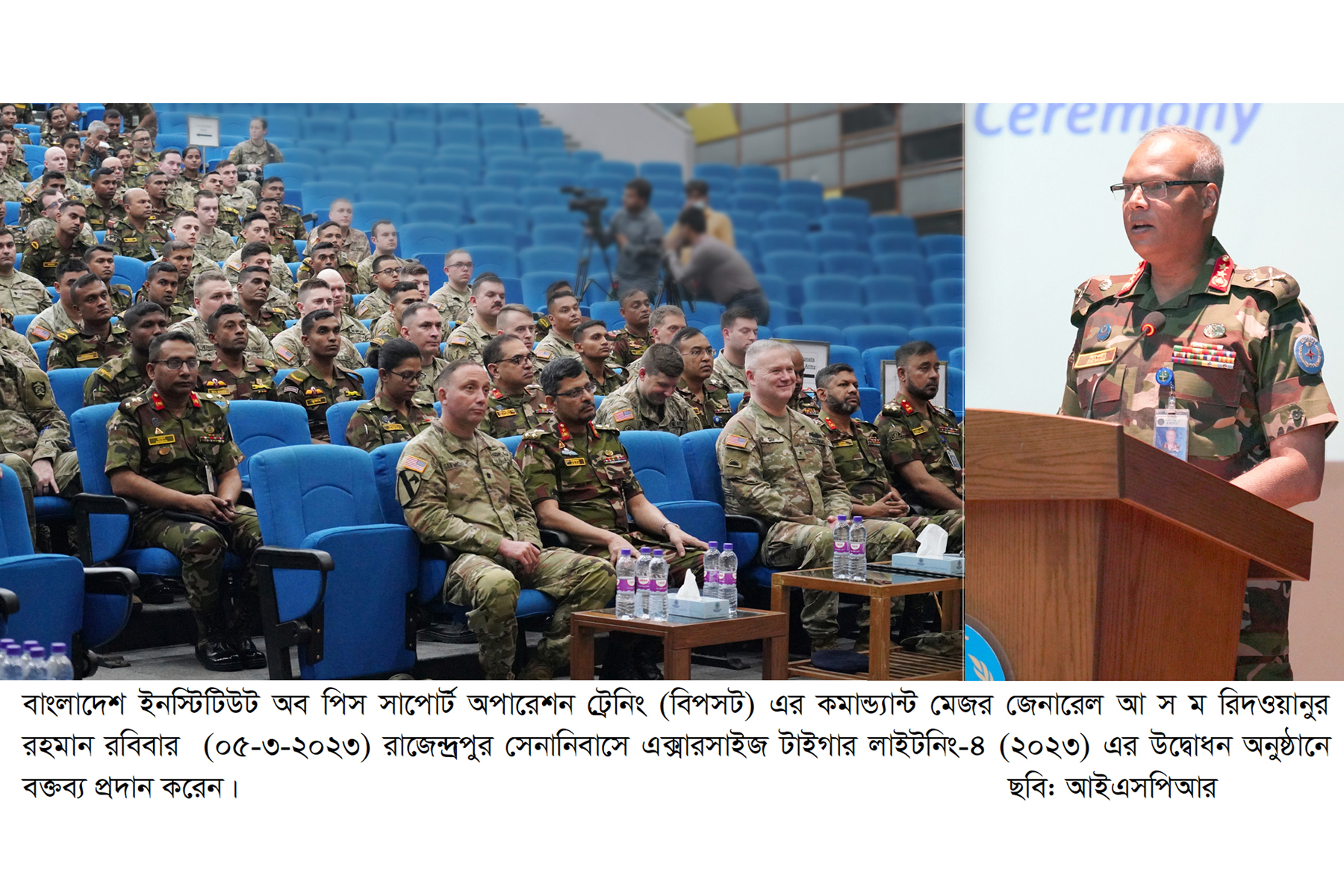 REL - 03----- for web