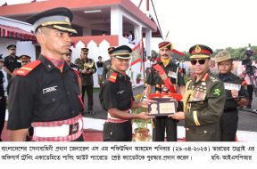 ISPR – 01 (8)