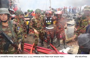 ISPR Photo -01 (7)