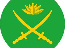Army