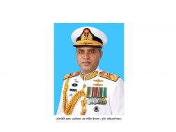 CNS Picture-new–