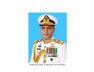 CNS Picture-new–